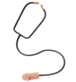 Willy Stethoscope