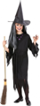 Witch