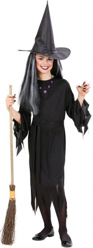Witch