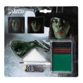 Witch Makeup Kit