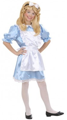 Wonderworld Girl