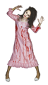 zombie nachtjapon