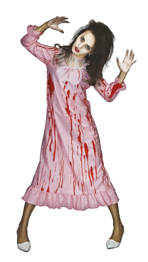 zombie nachtjapon