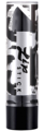 Zwarte Lippenstift