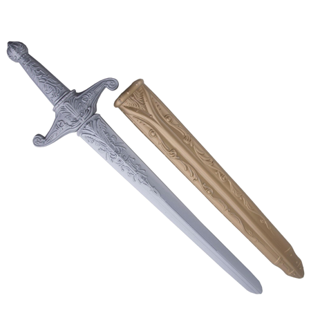 Épée romaine de 59 cm